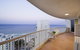 Beachfront Luxury 3 Bedroom In The Heart Of Surfers Paradise - Ocean Views Plus Indoor/outdoor Pool - thumb 2