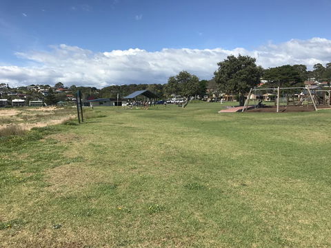 Beachfront Malua Bay - Hotel Gold Coast 1