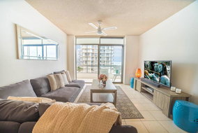 Book Surfers Paradise Accommodation Hotel Gold Coast Hotel Gold Coast