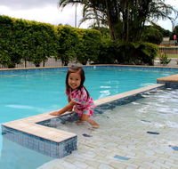 Beachlander Holiday Apartments - Hotel Gold Coast