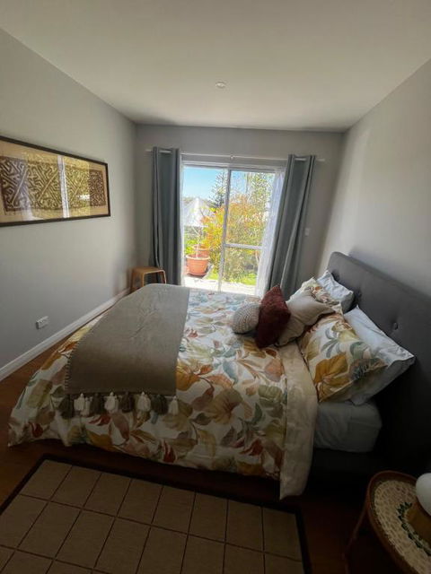 River Studio - Idyllic Location - Hotel Gold Coast 1