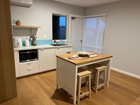 River Studio - Idyllic Location - Hotel Gold Coast 2