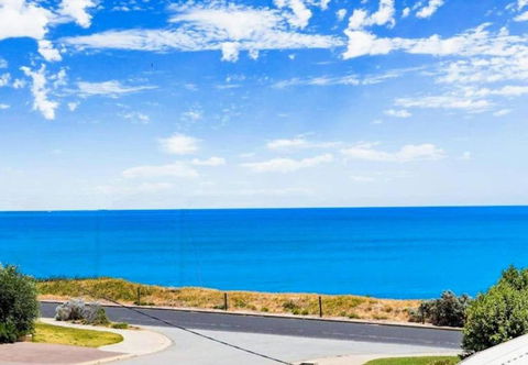 Relaxing Getaway Beachfront Access Multi Family Pets Mandurah - Hotel Gold Coast 2