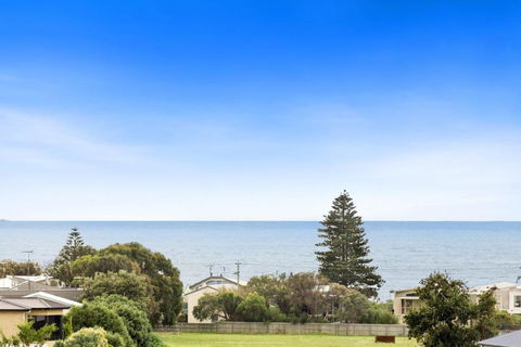 Red Salt - Hotel Gold Coast 3