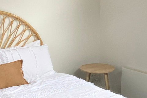 Redbank - Hotel Gold Coast 1