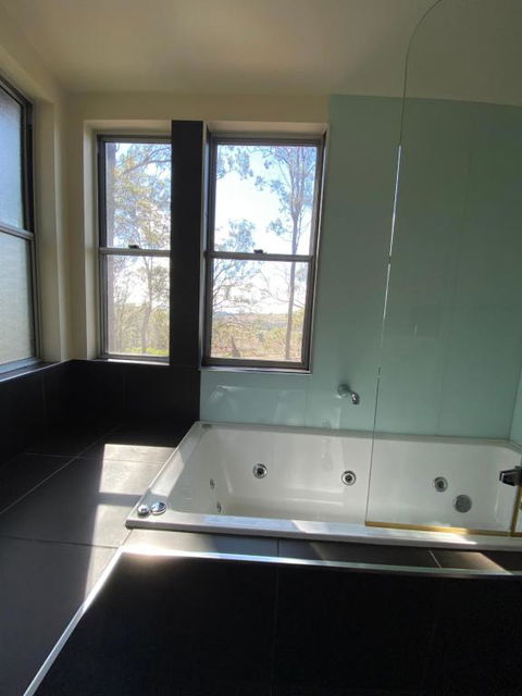 Redrock Retreat - Hotel Gold Coast 3