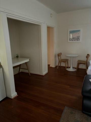 Regents Gate 53 - Hotel Gold Coast 1