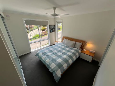 Relax And Reconnect At MaluaBay - Hotel Gold Coast 2