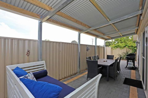 Relax At Falcon By The Bay - Hotel Gold Coast 3