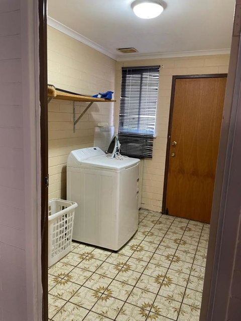 Relax At Ruby - Hotel Gold Coast 1
