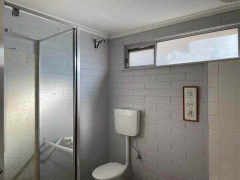 Relax At Ruby - Hotel Gold Coast 3