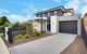 Relaxing Bentleigh Executive Family Getaway - thumb 1