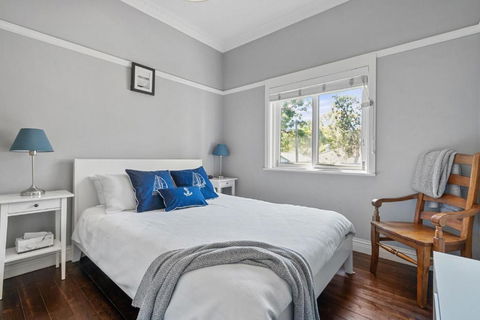 Relaxing Retreat On Earle St, Cremorne Near Attractions - Hotel Gold Coast 2
