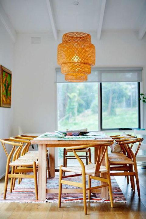 Renovated 5 Bedroom Retreat With Deck Fireplace - Hotel Gold Coast 1