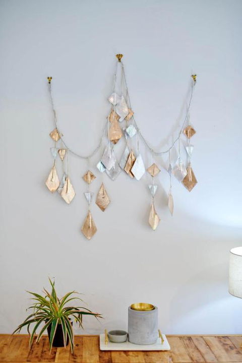 Renovated 5 Bedroom Retreat With Deck Fireplace - Hotel Gold Coast 2