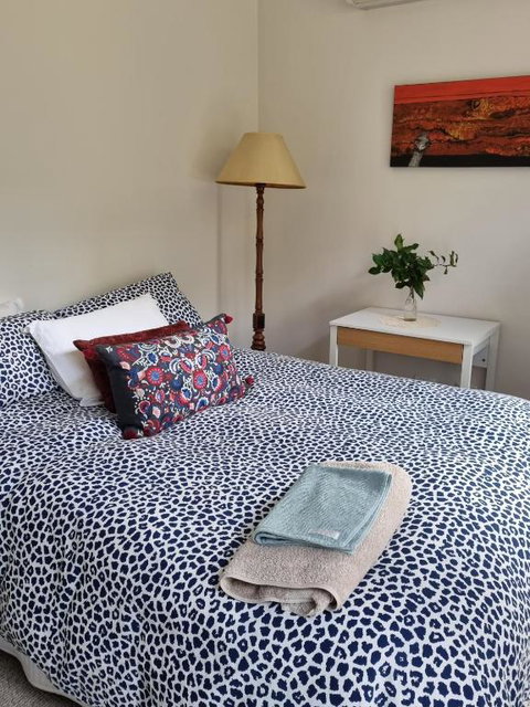 Retreat In Stirling - Hotel Gold Coast 3