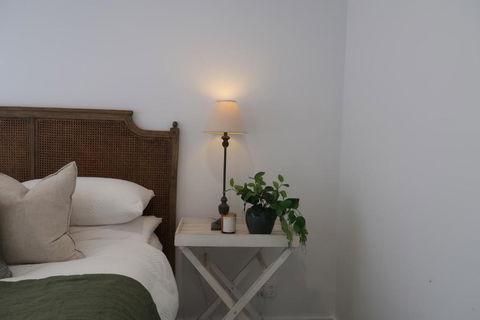 Retreat On Fig Street - Hotel Gold Coast 0