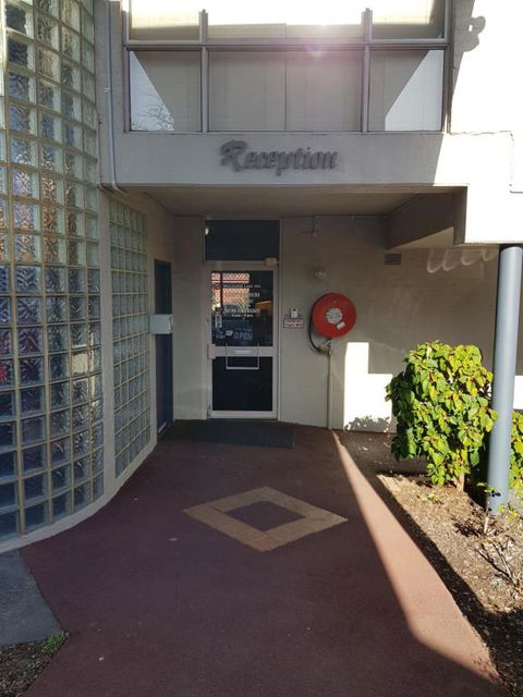 Ringwood Lake Inn - Hotel Gold Coast 3