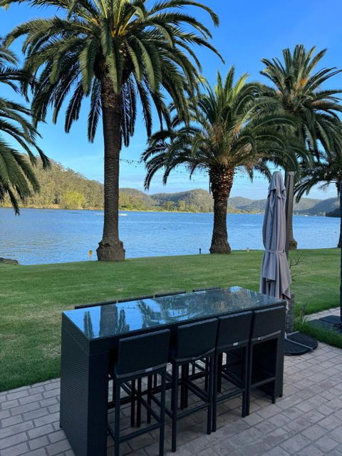 Riva On The Hawkesbury - Hotel Gold Coast 2