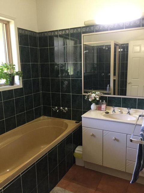 River Gum Luxury Bed And Breakfast - Hotel Gold Coast 1