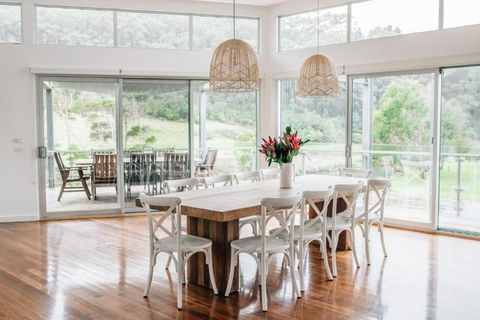 River House - Wildlife At Your Doorstep - Hotel Gold Coast 1