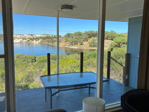 River Panorama Beach House - Hotel Gold Coast 3