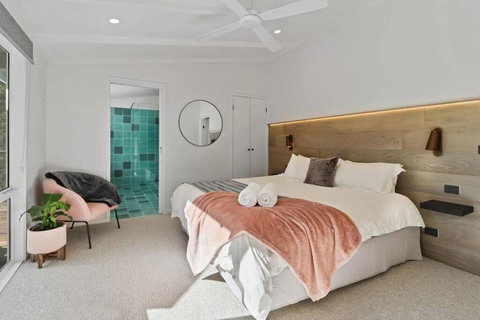 River Rest Merrijig Near Base Of Mount Buller - Hotel Gold Coast 2