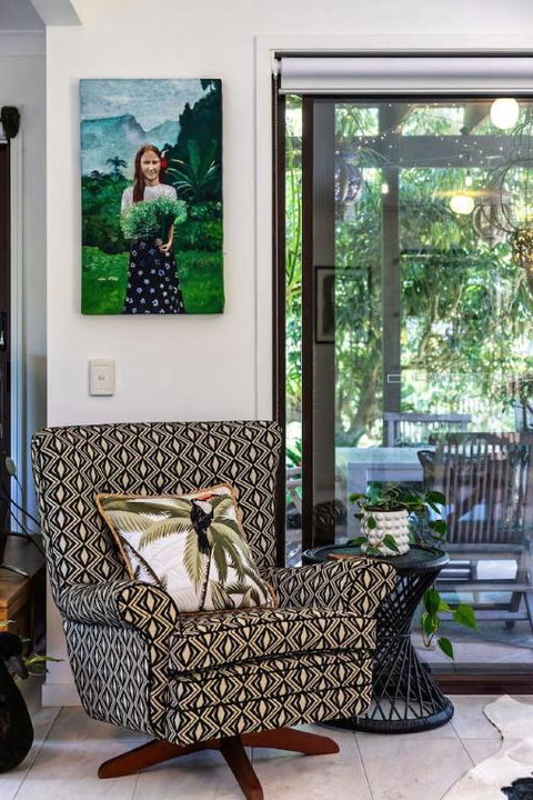 Riverfront Oasis In Elanora - Hotel Gold Coast 1