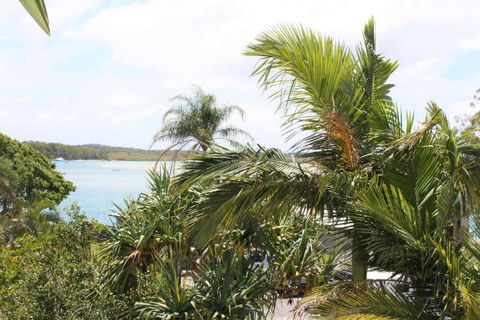 Rivershores - Hotel Gold Coast 0