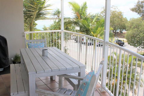 Rivershores - Hotel Gold Coast 1