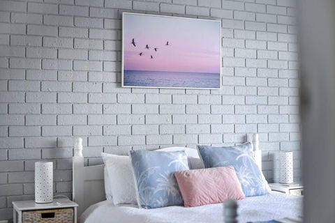 Riverview Apartment - Hotel Gold Coast 0