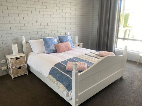 Riverview Apartment - Hotel Gold Coast 1