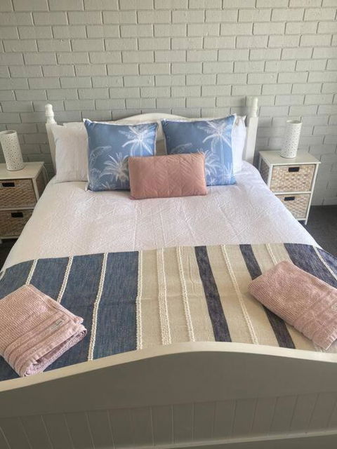 Riverview Apartment - Hotel Gold Coast 2