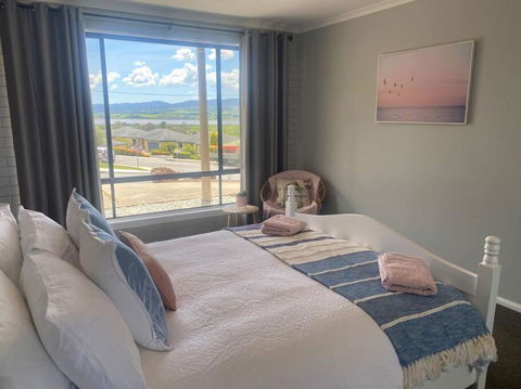 Riverview Apartment - Hotel Gold Coast 3