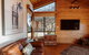 Riverview Retreat - thumb 1