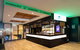 Riverwood Hotel - Adults Only - thumb 1