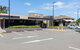 Riverwood Hotel - Adults Only - thumb 2
