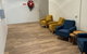 Riverwood Hotel - Adults Only - thumb 3