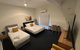 Riverwood Hotel - Adults Only - thumb 0