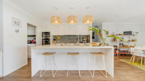 Riviera - Pool & Quick Walk To Centre - Hotel Gold Coast 2