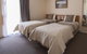 Redhill Cooma Motor Inn - thumb 1