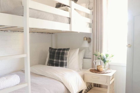 Rustic Chic 200 Metres From CBD - Hotel Gold Coast 1