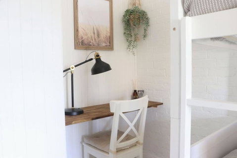 Rustic Chic 200 Metres From CBD - Hotel Gold Coast 2