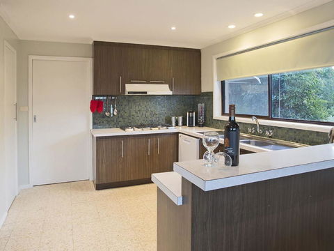 Roanjoka Dromana - Hotel Gold Coast 2