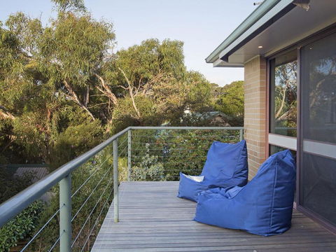 Roanjoka Dromana - Hotel Gold Coast 3