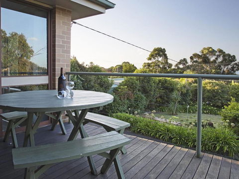 Roanjoka Dromana - Hotel Gold Coast 0