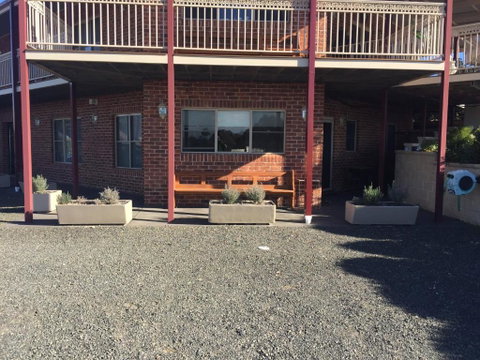 Robin Hill Retreat - Hotel Gold Coast 3