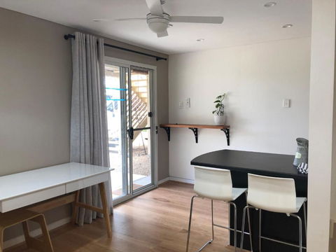 Rockridge Farm - Hotel Gold Coast 3
