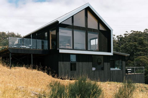 Rocky Ridge - Hotel Gold Coast 2