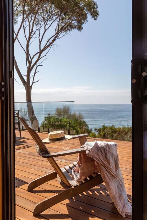 Rocky Ridge - Hotel Gold Coast 0